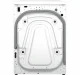 Whirlpool W8 W046WB EE #16