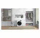 Whirlpool W8 W046WB EE #10