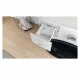 Whirlpool W8 W046WB EE #6