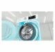 Whirlpool W8 W046WB EE #14