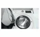 Whirlpool W8 W046WB EE #13