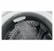 Whirlpool W8 W046WB EE #15