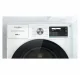 Whirlpool W8 W046WB EE #7