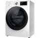 Whirlpool W8 W046WB EE #2