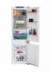 Beko BCNA275E4FN