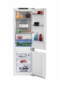 Beko BCNA275E4FN