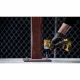 DeWALT DCF921NT-XJ #6