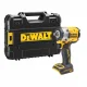 DeWALT DCF921NT-XJ #4