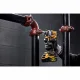 DeWALT DCF921NT-XJ #5