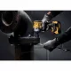 DeWALT DCF921NT-XJ #8