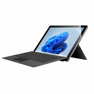 Mobilis 036258