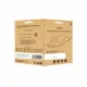 Mobilis 036258 #4