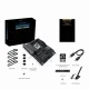ASUS ProArt X670E-CREATOR WIFI #9