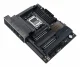 ASUS ProArt X670E-CREATOR WIFI #5