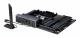 ASUS ProArt X670E-CREATOR WIFI #6