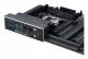 ASUS ProArt X670E-CREATOR WIFI #7