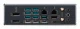 ASUS ProArt X670E-CREATOR WIFI #8
