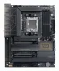 ASUS ProArt X670E-CREATOR WIFI #2