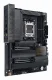 ASUS ProArt X670E-CREATOR WIFI #4