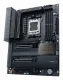 ASUS ProArt X670E-CREATOR WIFI #3