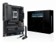 ASUS ProArt X670E-CREATOR WIFI #1
