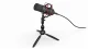 ENDORFY Solum T #10