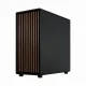Fractal Design North XL #15