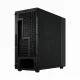 Fractal Design North XL #18
