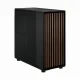 Fractal Design North XL #2