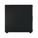 Fractal Design North XL #14