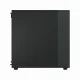 Fractal Design North XL #16