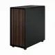 Fractal Design North XL #21