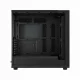 Fractal Design North XL #12