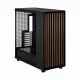 Fractal Design North XL #10