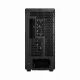 Fractal Design North XL #22