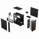 Fractal Design North XL #20