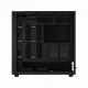 Fractal Design North XL #9