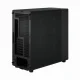 Fractal Design North XL #19