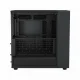 Fractal Design North XL #7