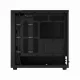 Fractal Design North XL #11