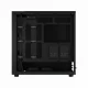 Fractal Design North XL #8
