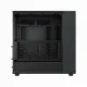 Fractal Design North XL #17
