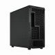 Fractal Design North XL #13