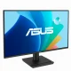 ASUS VA259HGA #5