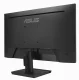 ASUS VA259HGA #8