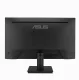 ASUS VA259HGA #9