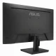 ASUS VA259HGA #7