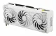 ASUS TUF Gaming TUF-RTX5070TI-16G-BTF-WHITE #2