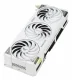 ASUS TUF Gaming TUF-RTX5070TI-16G-BTF-WHITE #7
