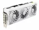 ASUS TUF Gaming TUF-RTX5070TI-16G-BTF-WHITE #3